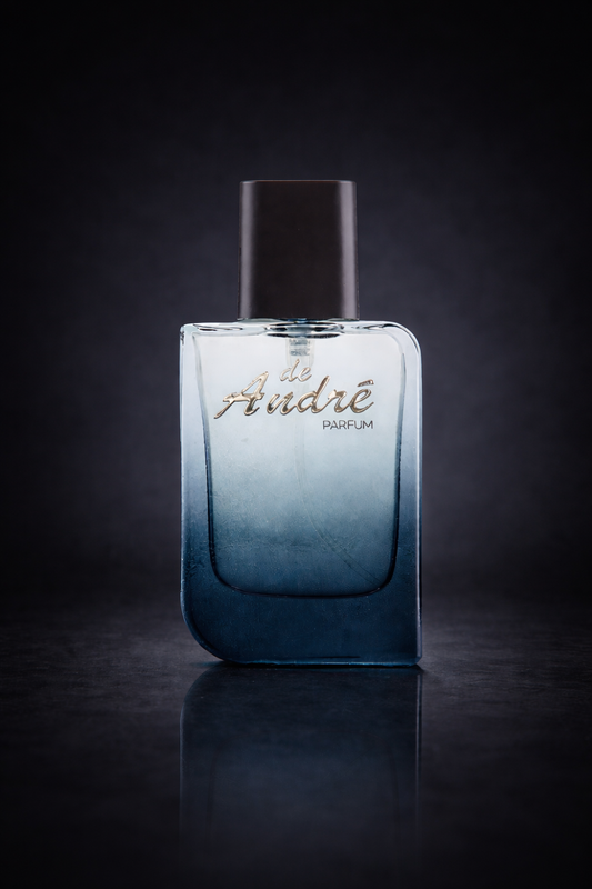 Inspirado en Versace Eros.