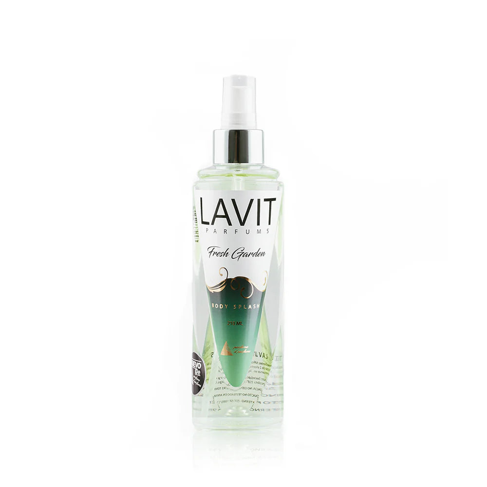 Inspirado en PEARL GLACE, Victoria's Secret.