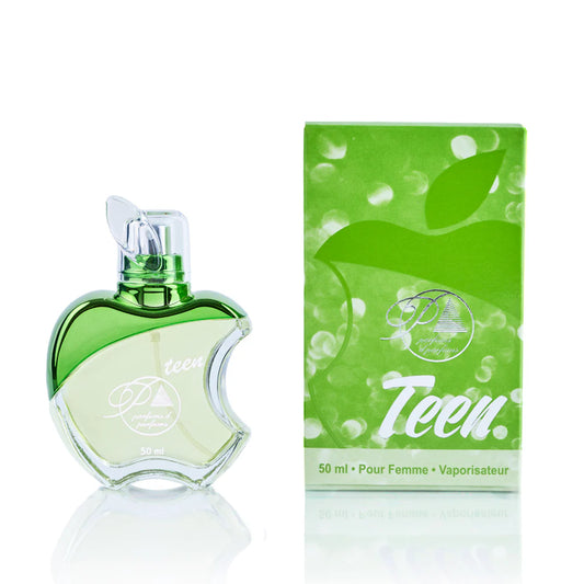 Inspirado en BOMBSHELL, de Victoria's Secret. 50ml.