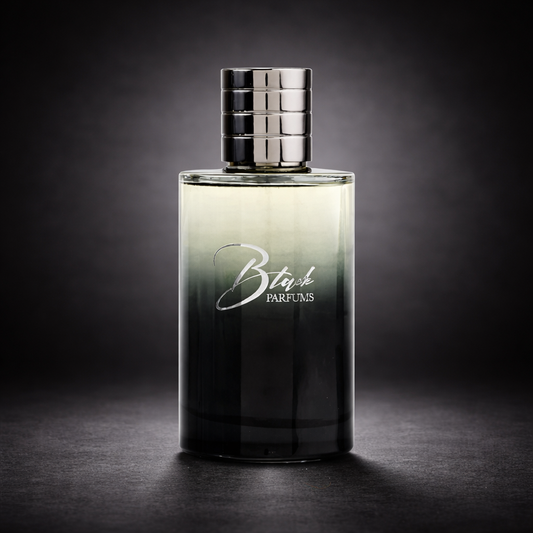 Inspirado en Erba Pura, Xerjoff. 100ml.