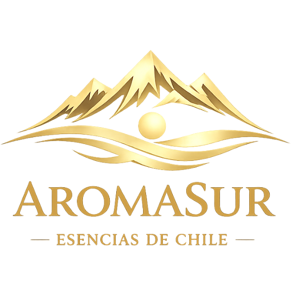 Aroma Sur 