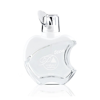 Inspirado en CLOUD, de Ariana Grande. 50ml.