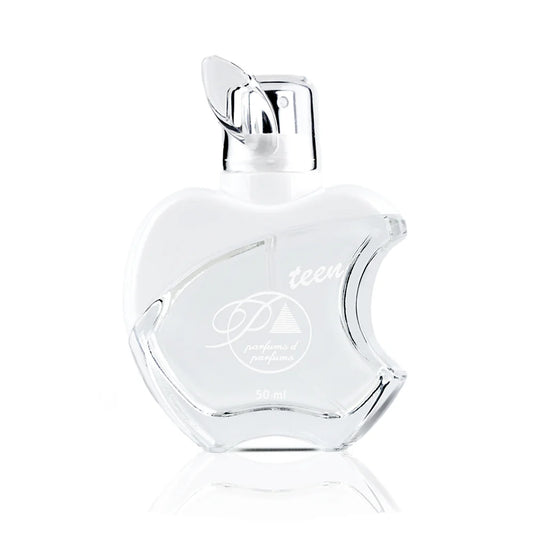Inspirado en CLOUD, de Ariana Grande. 50ml.