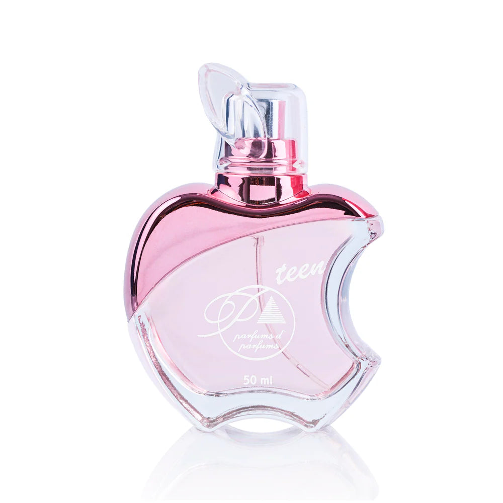 Inspirado en FANTASY, de Britney Spears. 50ml.