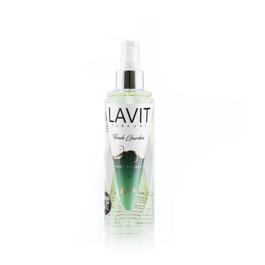 Inspirado en PEARL GLACE, Victoria's Secret.