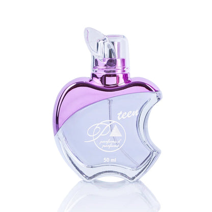 Inspirado en SELENA, de Selena Gómez. 50ml.