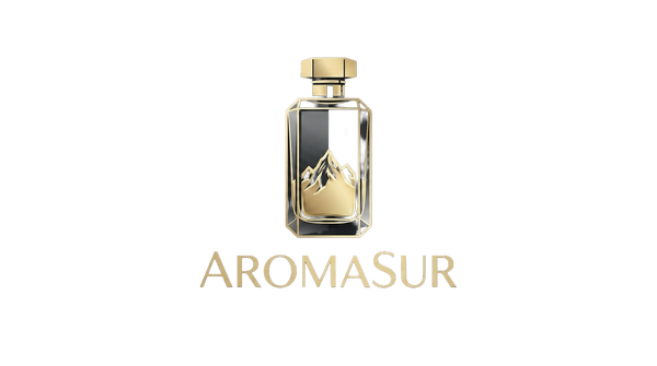 Aroma Sur 