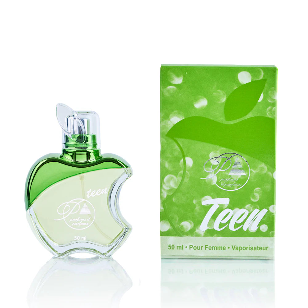 Inspirado en BOMBSHELL, de Victoria's Secret. 50ml.