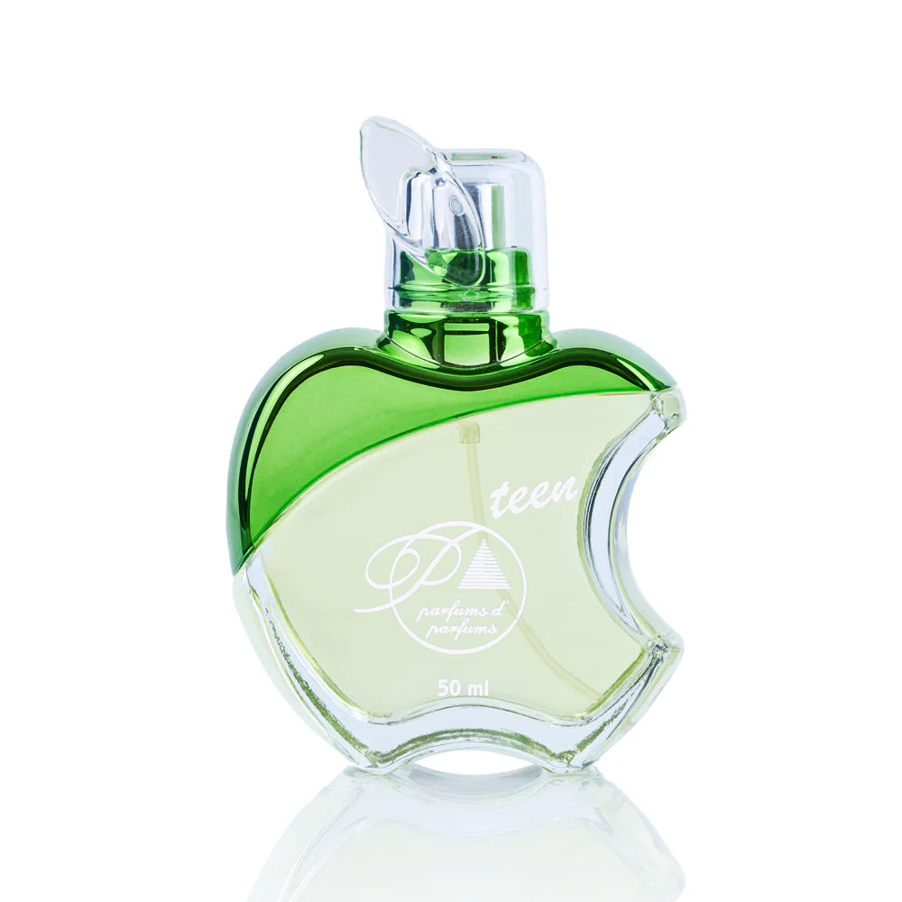 Inspirado en BOMBSHELL, de Victoria's Secret. 50ml.