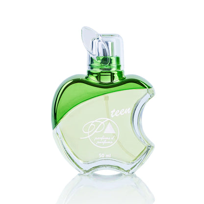 Inspirado en BOMBSHELL, de Victoria's Secret. 50ml.