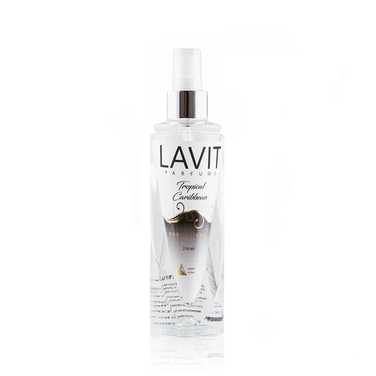 Inspirado en COCONUT PASSION, Victoria's Secret.