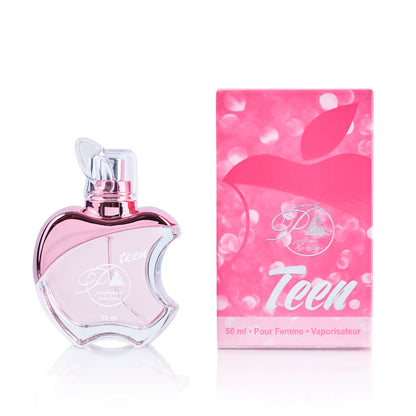 Inspirado en FANTASY, de Britney Spears. 50ml.
