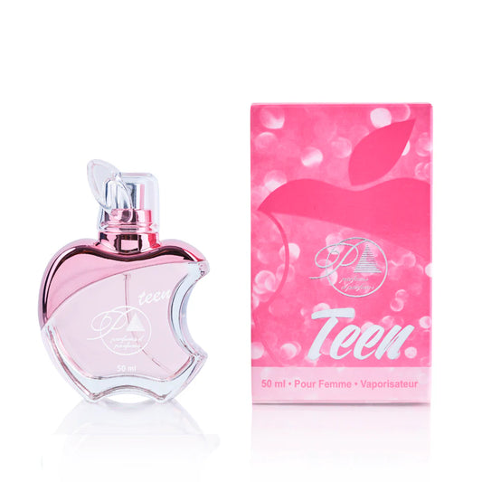 Inspirado en FANTASY, de Britney Spears. 50ml.