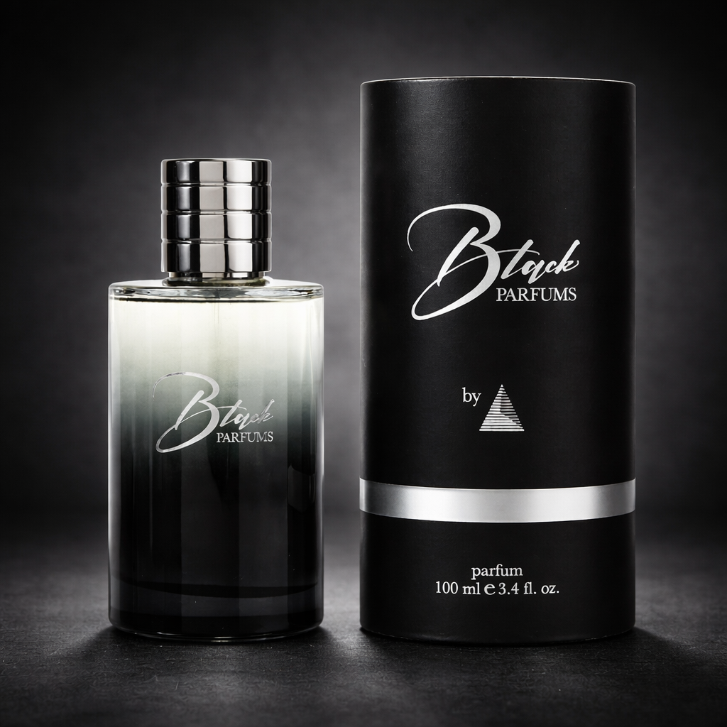 Inspirado en ERBA PURA, Xerjoff. 100ml.