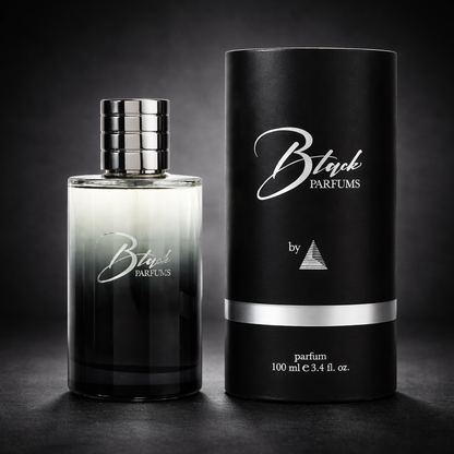 Inspirado en ERBA PURA, Xerjoff. 100ml.