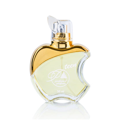 Inspirado en MEOW, de Katy Perry. 50ml.