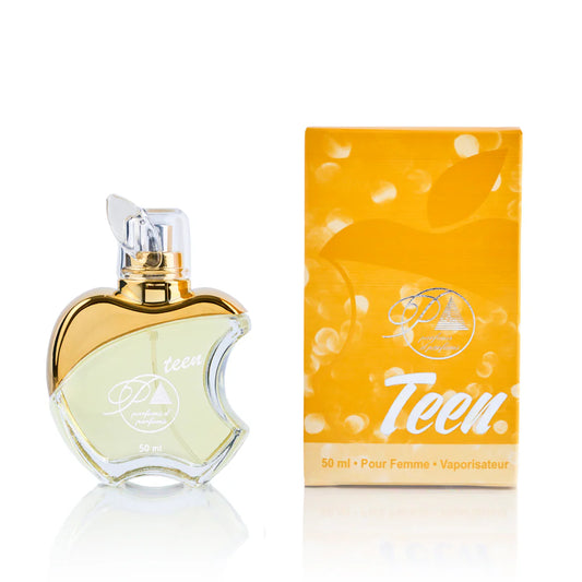 Inspirado en MEOW, de Katy Perry. 50ml.