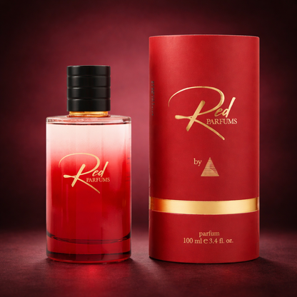 Inspirado en ATTRAPE-RêVES, Louis Vuitton. 100ml.