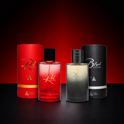Inspirado en BACCARAT ROUGE 540, Maison Francis Kurkdjian. 100ml