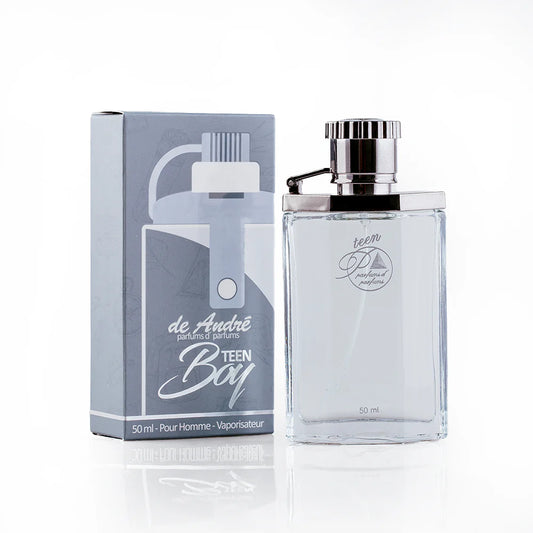 Inspirado en INVICTUS AQUA, Paco Rabanne. 50ml.