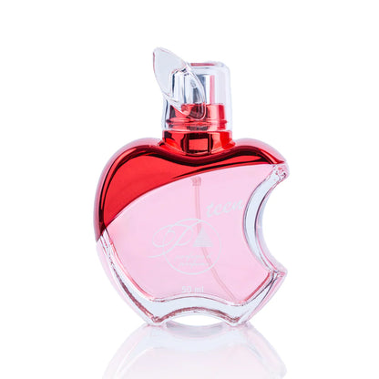 Inspirado en THANK U NEXT, de Ariana Grande. 50ml.